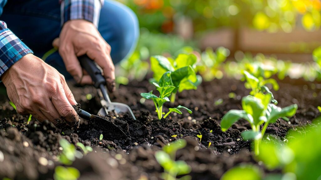 Como Manter o Jardim Bonito no Calor em Sorocaba: 4 Cuidados Essenciais Como Manter o Jardim Bonito no Calor em Sorocaba: 4 Cuidados Essenciais