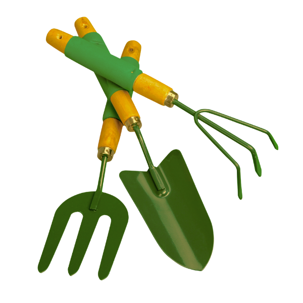 jardineiro em Sorocaba