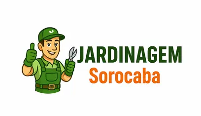jardinag sorocaba